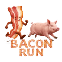 Bacon Run