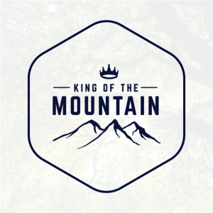 King of The Mountain