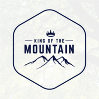 King of The Mountain