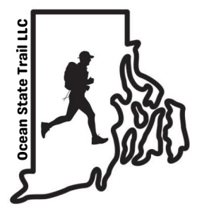 Group Run 7/25