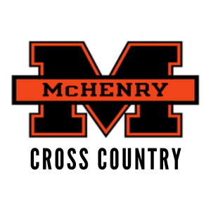 3rd Annual McHenry Runathon