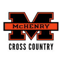 3rd Annual McHenry Runathon