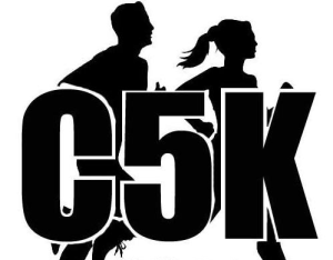 Cisne Reunion 5k Run/Walk