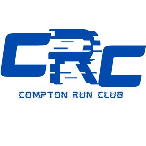 5k for $5k Scholarship Fundraiser- Compton Run Club