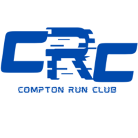 5k for $5k Scholarship Fundraiser- Compton Run Club