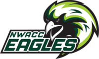 NWACC & THRiVE Community Run for Wellness & Health; Drug and Alcohol Prevention