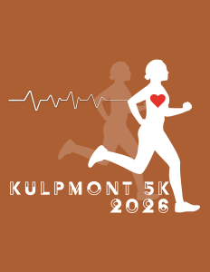 Kulpmont Beverage 5k