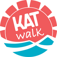 Valor's KAT6K Run/Walk