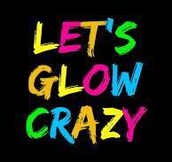 Harvest Fest 5k and 2K Glow Run!