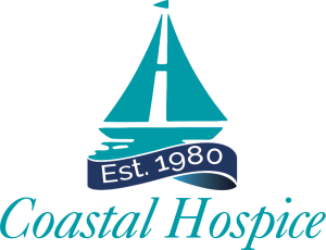 Coastal Walk & 5K Run
