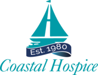 Coastal Walk & 5K Run
