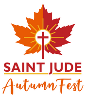 St Jude Autumnfest 5K