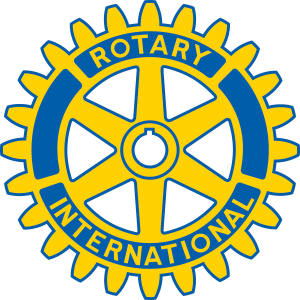 Foley Rotary Oyster 5K Run/Walk/Wheelchair