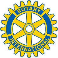 Foley Rotary Oyster 5K Run/Walk/Wheelchair