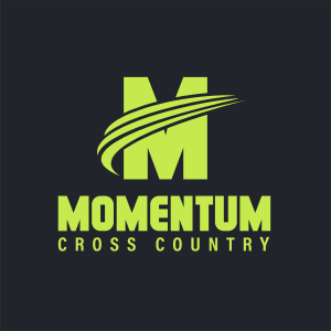 The Momemtum Fall Classic