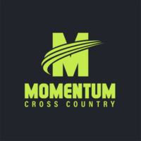 The Momemtum Fall Classic