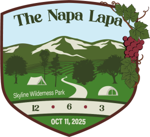 The Napa Lapa