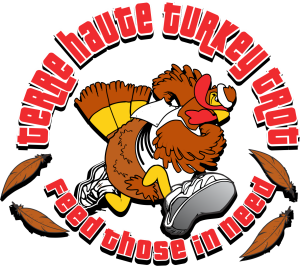 Terre Haute Turkey Trot
