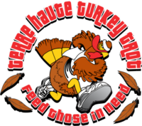 Terre Haute Turkey Trot