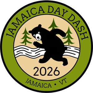 Jamaica Day Dash 2026
