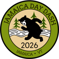 Jamaica Day Dash 2026