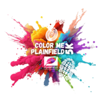 Color Me Plainfield 5K