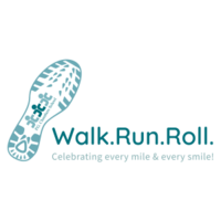 P.G. Chambers School Walk.Run.Roll.