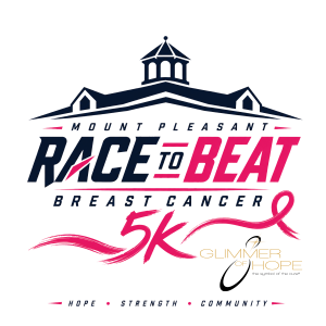 The Race to Beat Breast Cancer