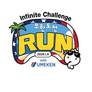 Infinite Challenge Run