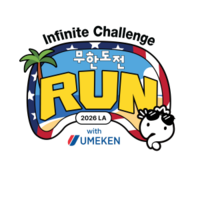Infinite Challenge Run