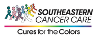 Cures for the Colors Glow Run