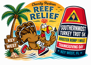 Southernmost Turkey Trot 5K
