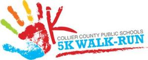 CCPS 5K & 1 Mile