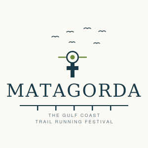 Matagorda: The Gulf Coast Trail Running Festival