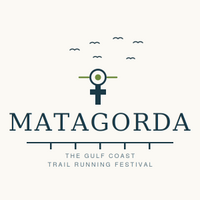 Matagorda: The Gulf Coast Trail Running Festival