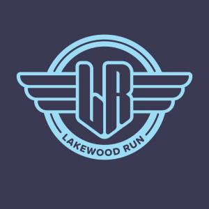 Lakewood Run