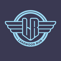 Lakewood Run