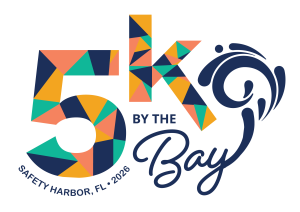 5K by the Bay