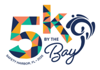 5K by the Bay