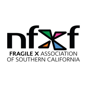 5K for Fragile X
