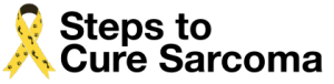 Steps to Cure Sarcoma