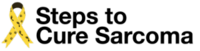 Steps to Cure Sarcoma