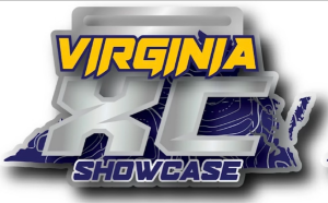 VA XC Showcase Community Race