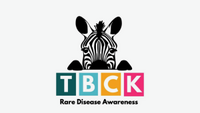 Shearer Strong 5K Run/Walk Running for TBCK