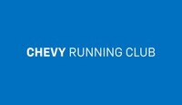 Chevy Running Club - Corporate Cup Relays 2026