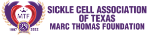 Sickle Cell Walk Houston 2026