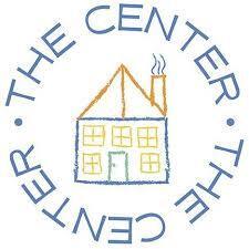 4th Annual Center Cancer Awareness Walk