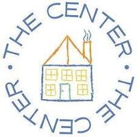 4th Annual Center Cancer Awareness Walk