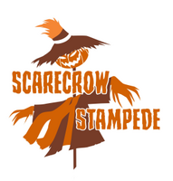 Scarecrow Stampede