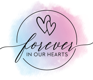 STEPS OF LOVE - Pregnancy & Infant Loss Memorial Event (5K Run / 1 Mile Walk)
